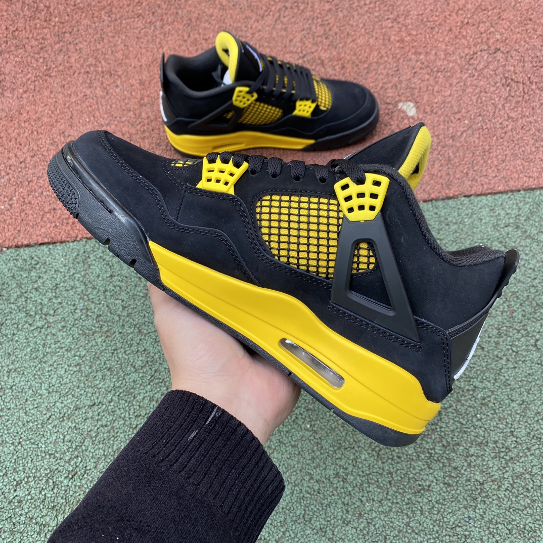 Nike Jordan shoe